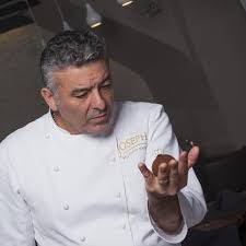 De curând a reușit să mă surprindă cu niște combinații excelente de gust! , declara chef sorin bontea, în urmă cu ceva timp. Unde GÄƒtesc BucÄƒtarii Din Juriul Masterchef Hell S Kitchen È™i Top Chef Nwradu Blog