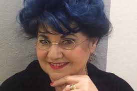 Il mistero di bellavista a tu per tu la pagella. Chi E Marisa Laurito Eta Carriera E Vita Privata Della Conduttrice