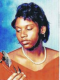 Search Elizabeth Shepard Obituaries and Funeral Services