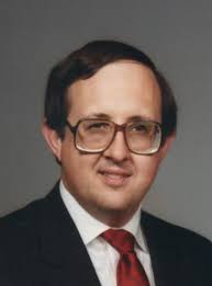 Thomas David Rorie Obituary