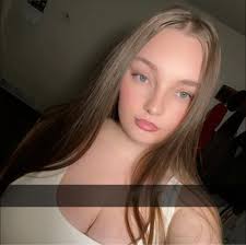 I need of money, I'm in the end stages of moving out