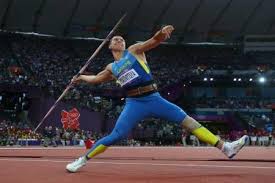 Loren Seagrave's thoughts