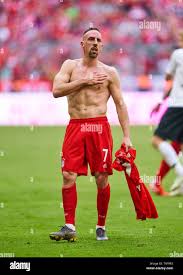 Image result for franck ribery