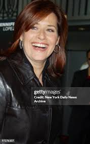 825 Lorraine Richard Stock Photos, High-Res Pictures, and Images