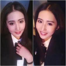 Vừa ly hôn Triệu Lệ Dĩnh, Phùng Thiệu Phong bị khui lại tin đồn ngoại tình