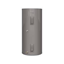 You can reset the control by unplugging the blower during start up, leave unplugged for at least 5 seconds, plug back in and within 30 seconds cycle temp control from hot to low 6 times. Best Richmond Water Heater Reviews 2021 Guide Sensible Digs