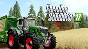 Here you will find the latest news, updates and other information about the game from giants software. Crashes On Startup Fix Fs17 Farming Simulator 2017 Mod Ls 2017 Mod Fs 17 Mod