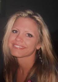 Obituary information for Jessica Jill Vincent-Duran