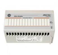 Buy Allen-Bradley 1794-IE8 AB Flex Analog Input Module,Allen ...