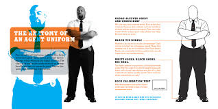 We custom design spandex lycra, crepe, velvet, hologram and lace fabric. Geek Squad Mutant Inc A New Breed Of Advertising Agency