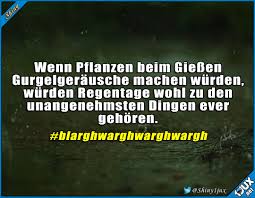Lustige Sprüche Aber Irgendwie Stell Ich Mir Das Auch Lustig