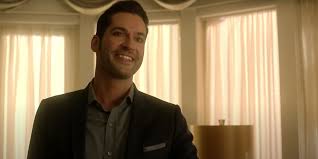 He has also been cast in a variety of roles in shows and movies such as the life and adventures of nicholas nickleby. Lucifer S Tom Ellis Gets Cops Involved After Receiving Strange Package Cinemablend