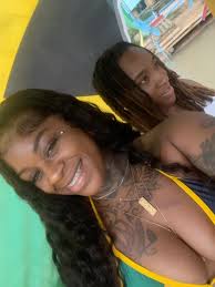 With Love; From Jamaica 🥹❤️🇯🇲