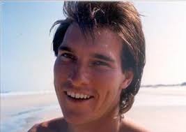 Todd Stitt Obituary (2005)