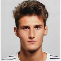 30+ profils pour “Squires”