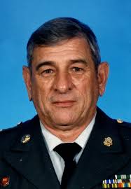 Richard Graham Obituary