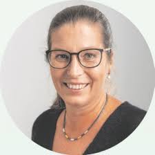 Baubeginn im Neubaugebiet „In der Wiedi“ Nesselried