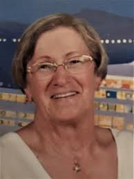 Tanoa Lea Partridge, 78