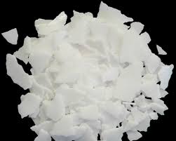Image result for Potassium Hydroxide
