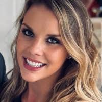 40+ "Paige Middleton" profiles