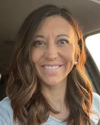 It was a big weekend for education and celebration in the UMN DPT program!  On Saturday, we hosted Dr. Lisa VanHoose, PT, PhD, MPH at the Jack Allison  Memorial Lecture, who spoke