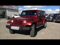 Image result for Deep Cherry Red 2012 200