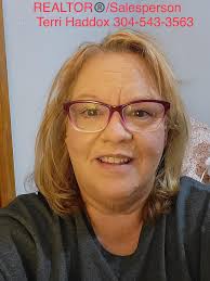 Appalachian Realty Group