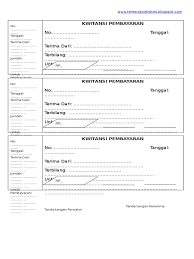 We did not find results for: Kwitansi Ms Word