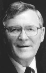 James Moyle Obituary (2006)