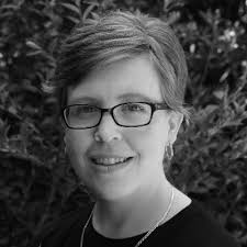 Thanks very much to AIMA