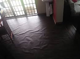 Mkeka wa mbao price in kenya : We Replace 100 Of Any Mkeka Wa Mbao Floor Decor Kenya Facebook