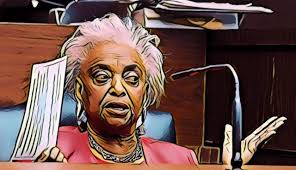Broward recount shenanigans: 46,000 Democrat votes “found” after election  day, with more to come
