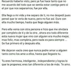 Pin De Fandi Ahamd Fandi En Frases Me Despido De Ti Llegaste A Mi Vida Pensando En Ti
