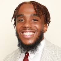 40+ "Desmond A." profiles