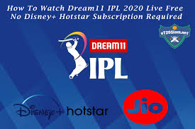More than 47657 downloads this month. How To Watch Vivo Ipl 2021 Live Free No Disney Hotstar Subscription Required