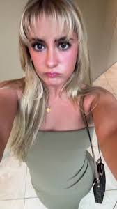 olivia macleod ☁️ (@b0livia)