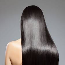 ··· keratin hair treatment for specially designed for black african and dominican hair made in usa. How Keratin Treatment Damages Hair Dangers Of Using Keratin Hair Treatments