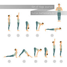 Your yoga practice is unique for you. The Yoga Routine Every Beginner Should Try Jus By Julie