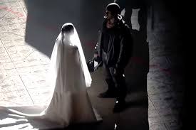It is named after west's late mother, donda west. Eprswwfamz2fam