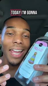 This is outta pocket, I wonder if P.Diddy bedroom was slippery?  #signlanguage #pdiddy #babyoil