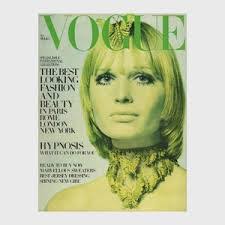 Denise Saad's Instagram, Twitter & Facebook