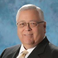 Piggly Wiggly Alabama Distributing