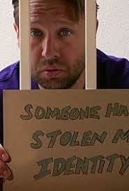 Super Holiday (Short 2015)