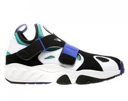 Главная кроссовки nike nike air huarache. Nike Air Trainer Huarache 94 Nike Sole Collector