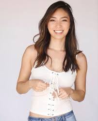 氣質美女Kristeen Chan - 明星貼圖及短片- 香港討論區Discuss.com.hk - 香討．香港No.1