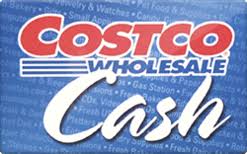 Costco gift card discount can offer you many choices to save money thanks to 10 active results. Sell Costco Gift Cards Raise