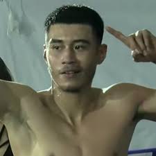 Hernand Avendaño vs. Aldo Daniel Cardoza, Hernández vs. Artiga