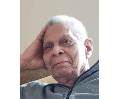 Miguel Rosario Cabrera Obituary (2025)