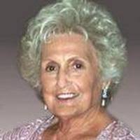 1684182_fbs.jpg?cb=20251224142132