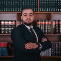 50+ "Durigan" profiles